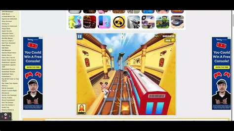 my dreams happen in real life spiritual. . Subway surfers unblocked games wtf